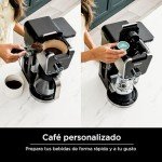Ninja DualBrew Pro Specialty Coffee Maker