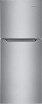 Frigidaire 11.6 Cu. Ft. ADA Top Freezer Refrigerator