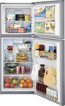 Frigidaire 11.6 Cu. Ft. ADA Top Freezer Refrigerator