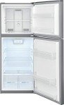 Frigidaire 11.6 Cu. Ft. ADA Top Freezer Refrigerator