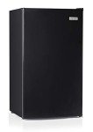 Igloo 3.2 Cu.Ft. Compact Refrigerator with Freezer