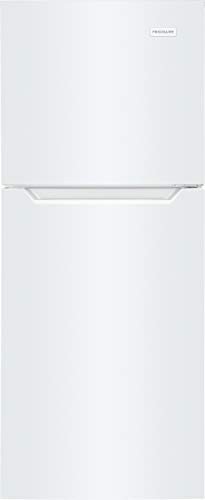 Frigidaire 11.6 Cu. Ft. ADA Compact Refrigerator