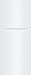 Frigidaire 11.6 Cu. Ft. ADA Compact Refrigerator