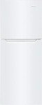 Frigidaire 11.6 Cu. Ft. ADA Compact Refrigerator