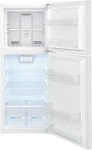 Frigidaire 11.6 Cu. Ft. ADA Compact Refrigerator