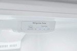 Frigidaire 11.6 Cu. Ft. ADA Compact Refrigerator