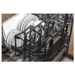 GE 30" Gas Cooktop with Power Boil & 5 Burners