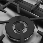 ZLINE 36" Gas Cooktop with 6 Burners