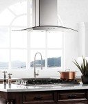 ZLINE 36" Gas Cooktop with 6 Burners