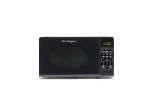 Nostalgia Retro Countertop Microwave Oven - 0.7 cu ft
