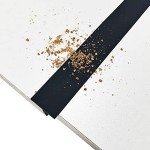 Extra Long Silicone Stove Counter Gap Covers - Set of 2