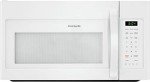 Frigidaire 30" Over Range Microwave, 1000 Watts