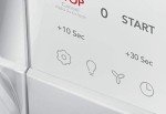 Frigidaire 30" Over Range Microwave, 1000 Watts