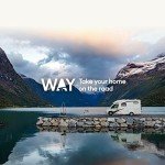 Greystone 0.9 Cu. Ft. Built-In Microwave Oven