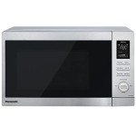 Panasonic Smart Inverter 1.4 cu.ft Microwave Oven