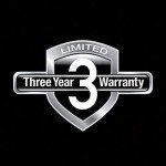 Proctor Silex Single Burner Electric Cooktop