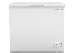 Hamilton Beach 7 Cu. Ft. Chest Freezer, White