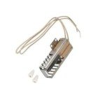 Kenmore Gas Oven Ignitor Replacement Part