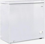 TABU 10.0 Cu. Ft. Large Chest Freezer