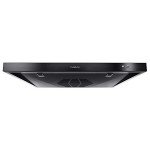 Furrion 12V RV Ducted Range Hood