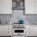 ZLINE 30" Stainless Steel Convertible Wall Mount Range Hood