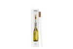 Corkcicle Air Wine Chiller - Perfect for Whites & Reds