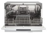 Danby Countertop Dishwasher with 6 Place Settings