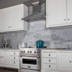 ZLINE 30" Stainless Steel Convertible Wall Mount Range Hood