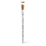 Corkcicle Air Wine Chiller - Perfect for Whites & Reds