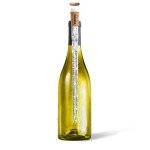 Corkcicle Air Wine Chiller - Perfect for Whites & Reds