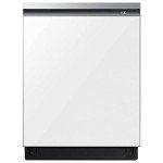 Samsung Bespoke Smart Dishwasher - 42 dBA