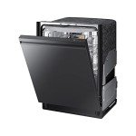 SAMSUNG 44dBA Smart Dishwasher with StormWash+