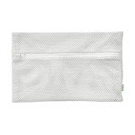 Green Sprouts Multi-Use Washer Bag for Small Items