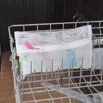 Green Sprouts Multi-Use Washer Bag for Small Items