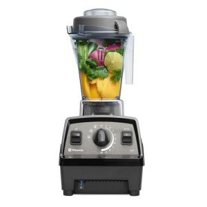 Vitamix Propel 510 Blender with Pre-set Programs
