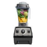 Vitamix Propel 510 Blender with Pre-set Programs