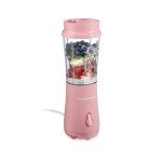 Hamilton Beach Portable Blender for Shakes & Smoothies