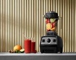 Vitamix Propel 510 Blender with Pre-set Programs
