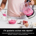 Ninja Foodi Power Blender & Processor System