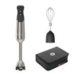 Vitamix Immersion Blender 3-Piece Set