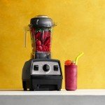 Vitamix Propel 510 Blender with Pre-set Programs