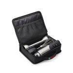 Vitamix Immersion Blender 3-Piece Set