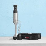 Vitamix Immersion Blender 3-Piece Set