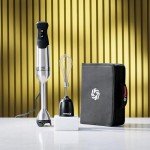 Vitamix Immersion Blender 3-Piece Set