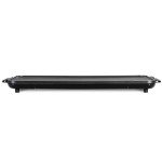 Presto Slimline Black Electric Griddle, 22