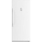 33" Freestanding Upright Freezer - 21 cu. ft