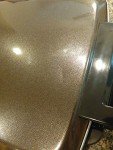 Zojirushi Electric Griddle for Gourmet Cooking