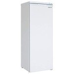 RCA Upright Freezer 6.5 cu ft - White