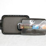 Zojirushi Electric Griddle for Gourmet Cooking