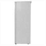 RCA Upright Freezer 6.5 cu ft - White